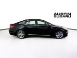 2016 Hyundai Azera - Preview 8
