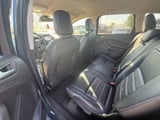 2019 Ford Escape - Preview 9