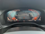 2024 BMW X3 - Preview 15