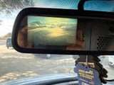 2021 Chevrolet Express - Preview 10