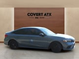 2024 Honda Civic - Preview 6