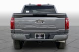 2026 Ford F-150 - Preview 4