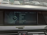 2011 BMW 5 Series - Preview 11