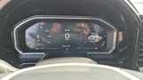2026 GMC Sierra 1500 - Preview 14