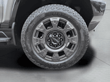 2026 GMC Hummer EV - Preview 13