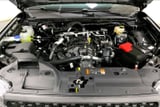 2026 Ford Ranger - Preview 15