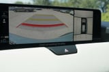 2026 Mazda CX-90 - Preview 10