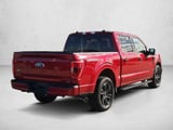 2022 Ford F-150 - Preview 5