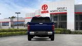 2026 Toyota Tundra - Preview 8