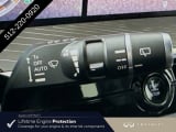2027 INFINITI QX80 - Preview 10