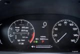 2026 Honda Civic - Preview 14