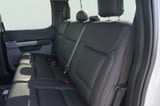 2026 Ford F-250 - Preview 15