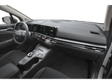 2026 Kia Sportage - Preview 12