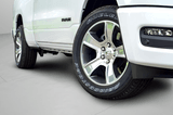 2026 Ram 1500 - Preview 2