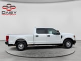 2022 Ford F-250 - Preview 5