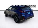 2026 Subaru Crosstrek - Preview 5