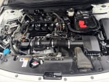 2021 Honda Accord - Preview 10