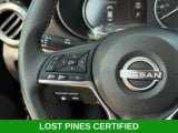 2024 Nissan Versa - Preview 11