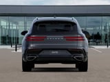 2027 Genesis GV70 - Preview 7