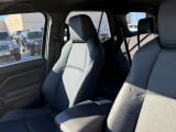 2025 Toyota 4Runner - Preview 10