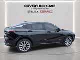 2026 Buick Envista - Preview 10