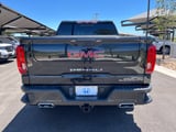 2020 GMC Sierra 1500 - Preview 5