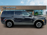 2026 Hyundai Santa Fe - Preview 9