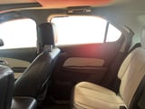 2014 Chevrolet Equinox - Preview 11