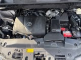 2018 Toyota Highlander - Preview 11