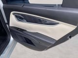 2013 Cadillac XTS - Preview 11