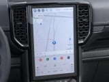 2026 Ford Ranger - Preview 14