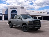 2027 Ram 2500 - Preview 5