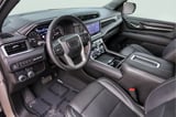 2021 GMC Yukon - Preview 13