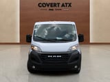2026 Ram ProMaster 1500 - Preview 8
