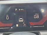 2026 Kia K5 - Preview 12