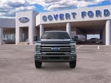 2026 Ford F-350 - Preview 6