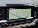 2026 Chevrolet Silverado 1500 - Preview 13