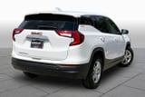 2024 GMC Terrain - Preview 12