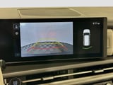 2027 Hyundai Santa Fe Hybrid - Preview 12