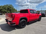 2026 GMC Sierra 1500 - Preview 9