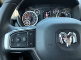 2027 Ram 2500 - Preview 11