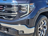 2023 GMC Sierra 1500 - Preview 8