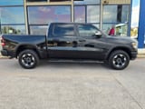 2019 Ram 1500 - Preview 5