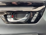 2026 Honda CR-V - Preview 9