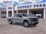 2026 Ford F-150 - Preview 7