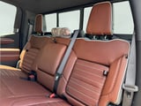2026 GMC Sierra 1500 - Preview 12