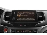 2019 Honda Pilot - Preview 10