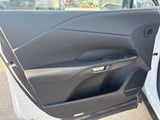 2025 Lexus RX - Preview 12