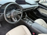 2023 Mazda Mazda3 - Preview 8