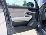 2026 Volvo XC90 - Preview 11